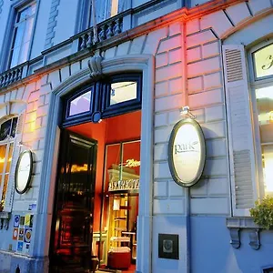 Guest house Fleuri