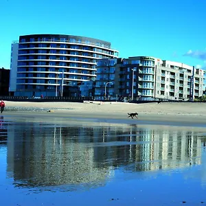 *** Hotel Vayamundo Belgium