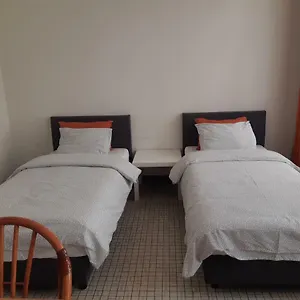 Rentbynight Aparthotel