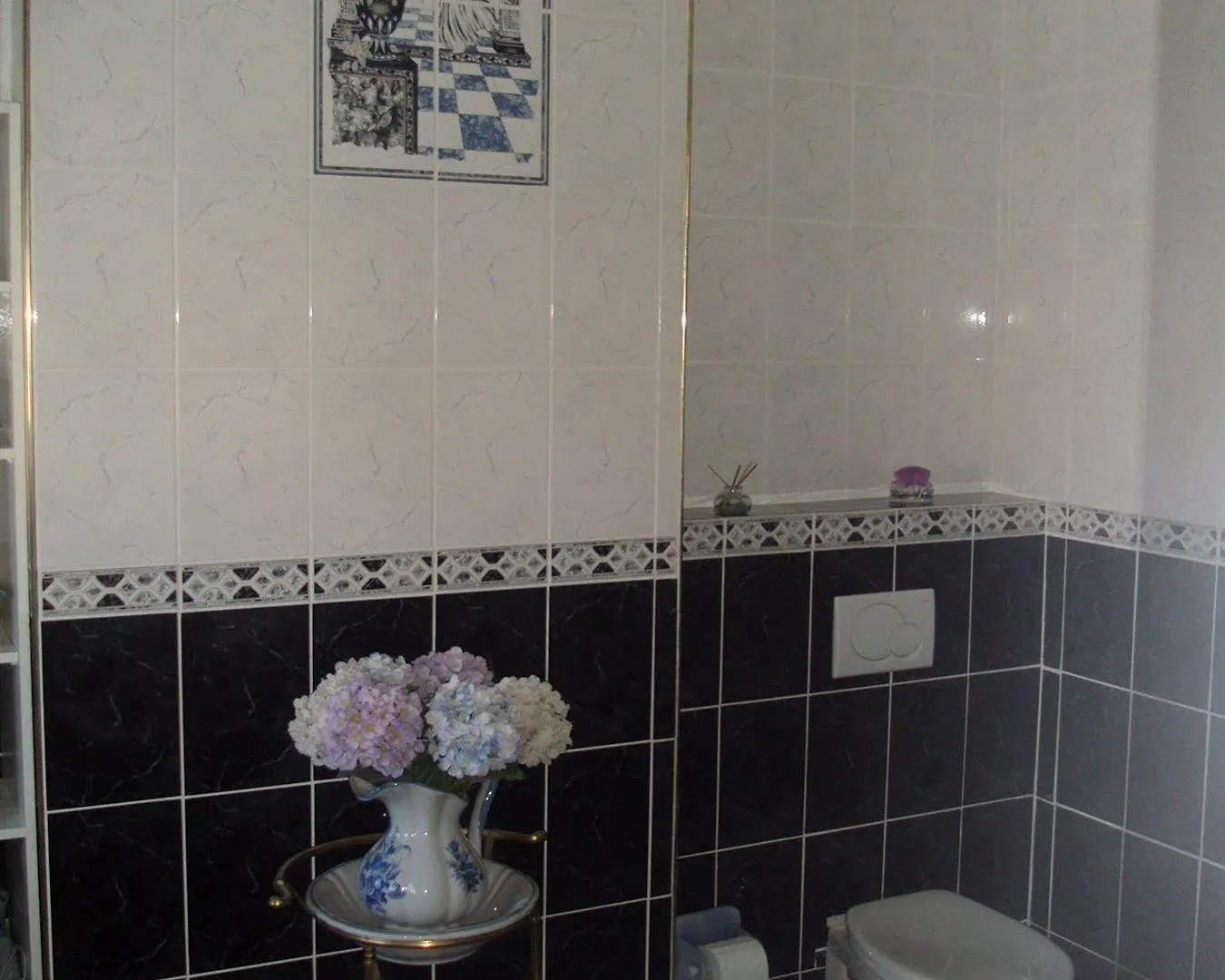 B&B De Vijf Zuilen Bruges 3*,